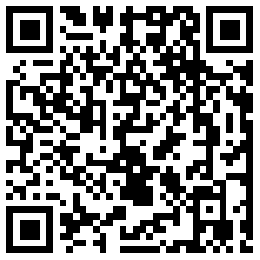 决策内参通讯(jcnc.com.cn)