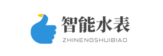 决策内参通讯(jcnc.com.cn)